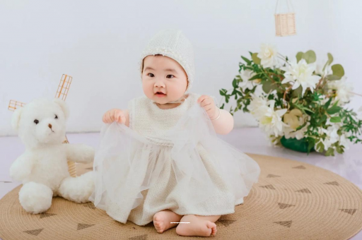 博尔塔拉蒙古月子里宝宝长几斤正常