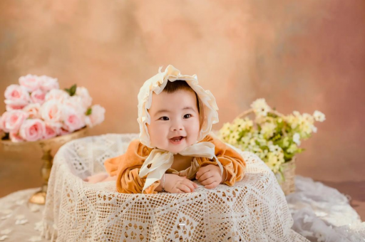 博尔塔拉蒙古孕妇排畸检查时间