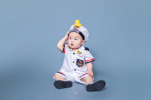 博尔塔拉蒙古怀孕多久开始孕检