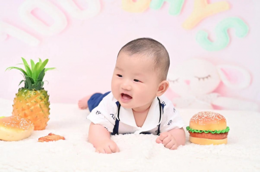 博尔塔拉蒙古宝宝每天喝酸奶好吗 博尔塔拉蒙古宝宝每天喝酸奶好吗